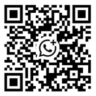 LexGL_qr