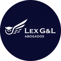 LexGL_rounded